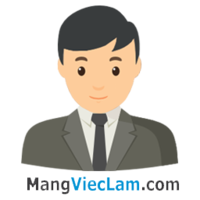 Cần bán ex 135 xin đẹp